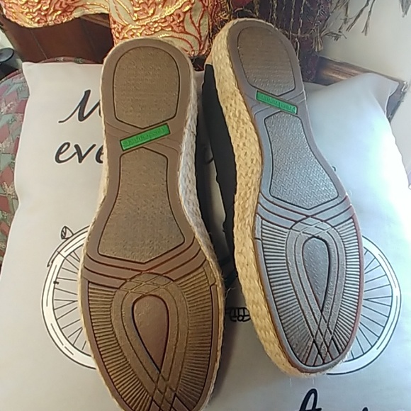 VINTAGE GRASSHOPPERS - Picture 5 of 7